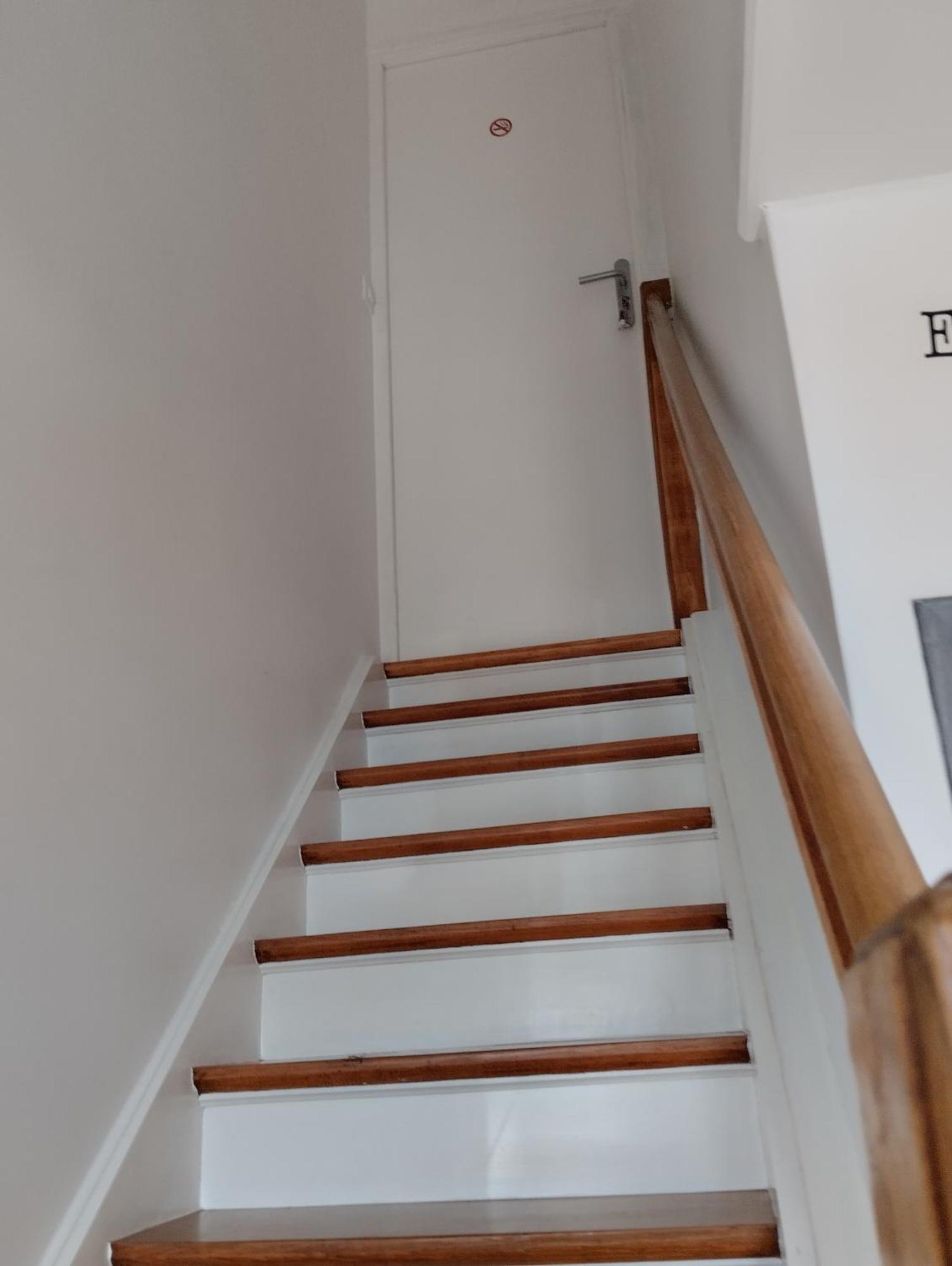 Appartement Calme Et Lumineux Radinghem-en-Weppes Eksteriør billede